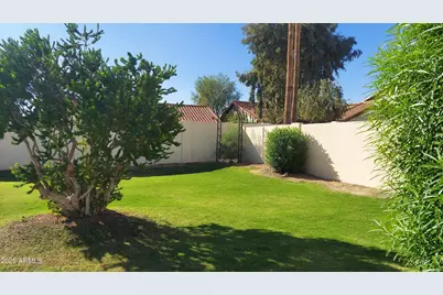 459 E Marigold Lane, Tempe, AZ 85288 - Photo 24