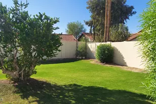 459 E Marigold Ln, Tempe, AZ 85288 - Photo 24
