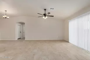 20375 W Carver Rd, Buckeye, AZ 85326 - Photo 12