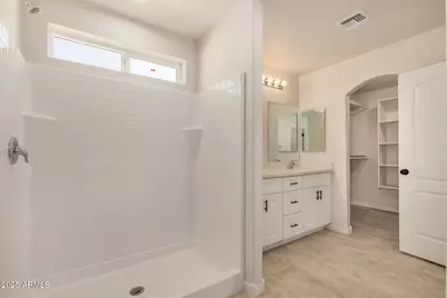 20375 W Carver Road, Buckeye, AZ 85326 - Photo 24