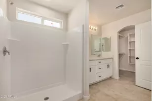 20375 W Carver Rd, Buckeye, AZ 85326 - Photo 24