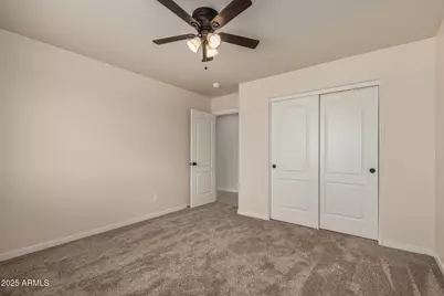 20375 W Carver Road, Buckeye, AZ 85326 - Photo 30