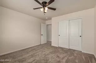 20375 W Carver Rd, Buckeye, AZ 85326 - Photo 30