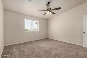 20375 W Carver Rd, Buckeye, AZ 85326 - Photo 20