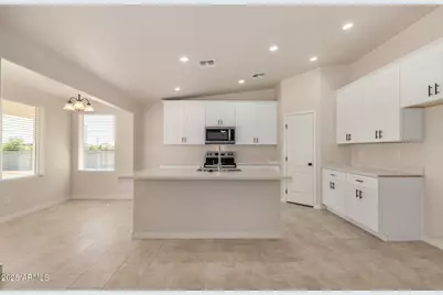 20375 W Carver Road, Buckeye, AZ 85326 - Photo 14