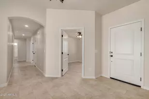 20375 W Carver Rd, Buckeye, AZ 85326 - Photo 28