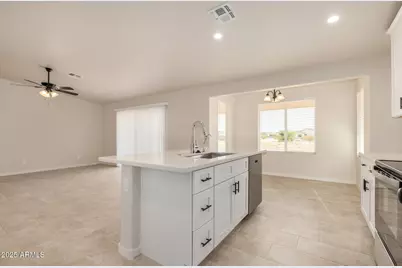 20375 W Carver Road, Buckeye, AZ 85326 - Photo 18