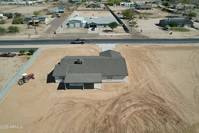 20375 W Carver Road, Buckeye, AZ 85326 - Photo 40