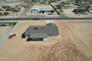 20375 W Carver Rd, Buckeye, AZ 85326 - Photo 40