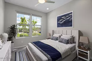 12406 W Citrus Wy, Litchfield Park, AZ 85340 - Photo 12