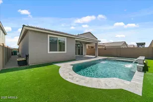 12406 W Citrus Wy, Litchfield Park, AZ 85340 - Photo 14