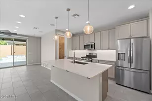 12406 W Citrus Wy, Litchfield Park, AZ 85340 - Photo 6