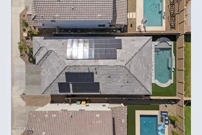 12406 W Citrus Way, Litchfield Park, AZ 85340 - Photo 20