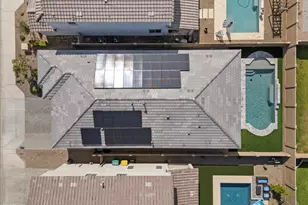 12406 W Citrus Wy, Litchfield Park, AZ 85340 - Photo 20