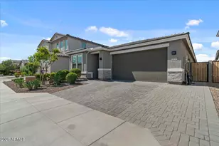 12406 W Citrus Wy, Litchfield Park, AZ 85340 - Photo 2