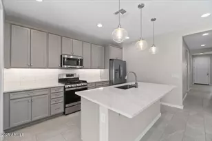 12406 W Citrus Wy, Litchfield Park, AZ 85340 - Photo 8