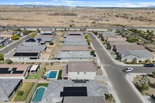 12406 W Citrus Wy, Litchfield Park, AZ 85340 - Photo 22