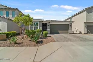 12406 W Citrus Wy, Litchfield Park, AZ 85340 - Photo 26