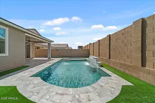 12406 W Citrus Wy, Litchfield Park, AZ 85340 - Photo 18