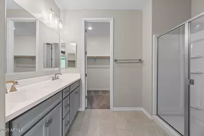 12406 W Citrus Way, Litchfield Park, AZ 85340 - Photo 10