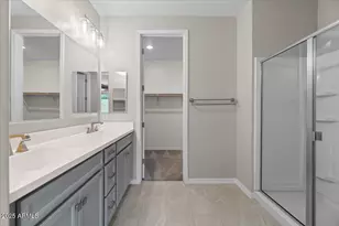 12406 W Citrus Wy, Litchfield Park, AZ 85340 - Photo 10