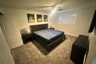 4311 W Sandra Cir, Glendale, AZ 85308 - Photo 12