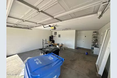 4311 W Sandra Circle, Glendale, AZ 85308 - Photo 8