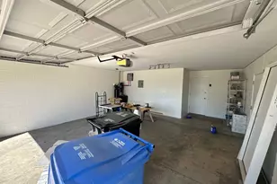 4311 W Sandra Cir, Glendale, AZ 85308 - Photo 8