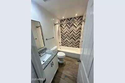 4311 W Sandra Circle, Glendale, AZ 85308 - Photo 10