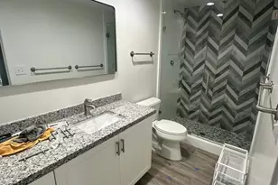 4311 W Sandra Cir, Glendale, AZ 85308 - Photo 16