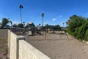 4311 W Sandra Cir, Glendale, AZ 85308 - Photo 18