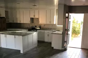 4311 W Sandra Cir, Glendale, AZ 85308 - Photo 2