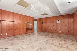 4320 W Banff Ln., Glendale, AZ 85306 - Photo 26