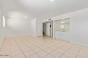 4320 W Banff Ln., Glendale, AZ 85306 - Photo 44