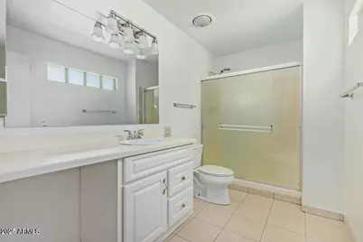 4320 W Banff Lane, Glendale, AZ 85306 - Photo 34