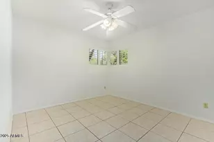 4320 W Banff Ln., Glendale, AZ 85306 - Photo 36