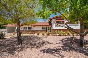 4320 W Banff Ln., Glendale, AZ 85306 - Photo 1