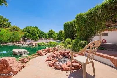 4320 W Banff Lane, Glendale, AZ 85306 - Photo 58