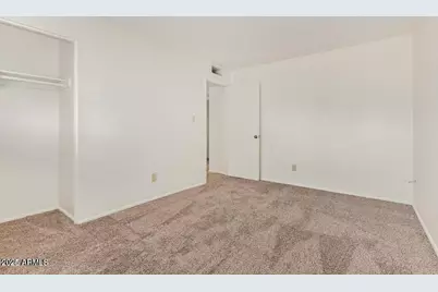 4320 W Banff Lane, Glendale, AZ 85306 - Photo 40
