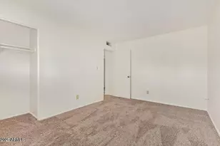 4320 W Banff Ln., Glendale, AZ 85306 - Photo 40