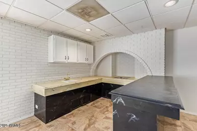 4320 W Banff Lane, Glendale, AZ 85306 - Photo 12