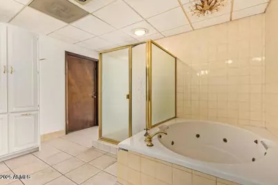 4320 W Banff Lane, Glendale, AZ 85306 - Photo 30