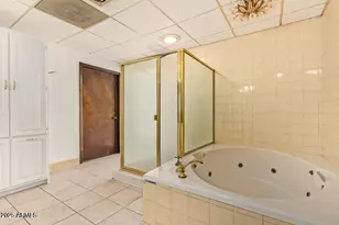 4320 W Banff Ln., Glendale, AZ 85306 - Photo 30