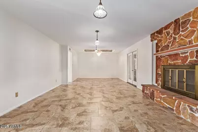 4320 W Banff Lane, Glendale, AZ 85306 - Photo 16