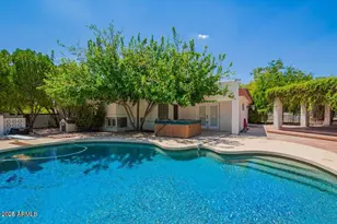 4320 W Banff Ln., Glendale, AZ 85306 - Photo 50