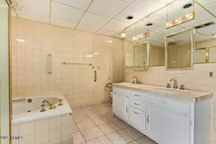 4320 W Banff Ln., Glendale, AZ 85306 - Photo 28