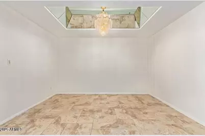 4320 W Banff Lane, Glendale, AZ 85306 - Photo 18