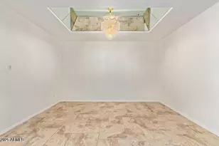 4320 W Banff Ln., Glendale, AZ 85306 - Photo 18