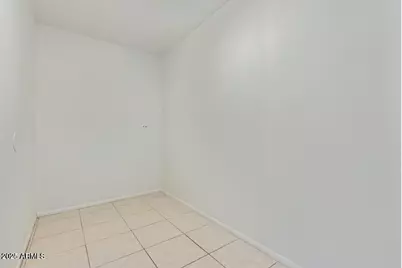 4320 W Banff Lane, Glendale, AZ 85306 - Photo 46