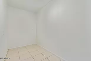 4320 W Banff Ln., Glendale, AZ 85306 - Photo 46